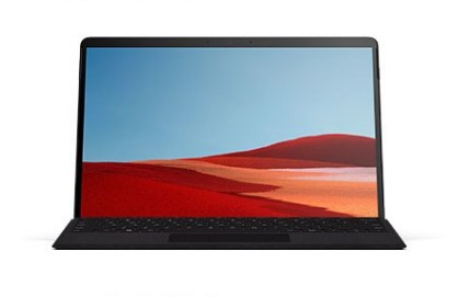 洪梅镇安装 Surface 更新时遇到问题？