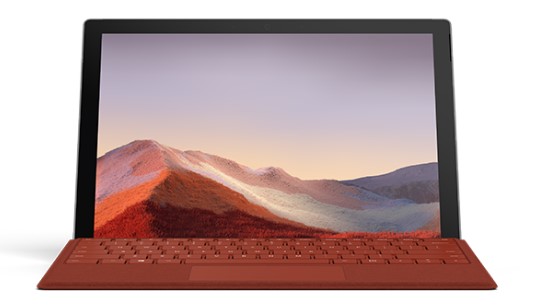 洪梅镇清洁和维护 Surface