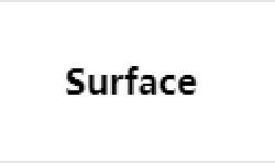 洪梅镇surface售后服务电话