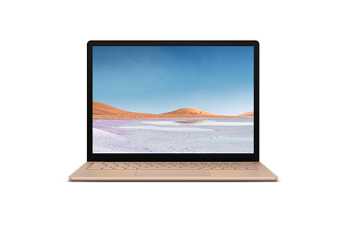 洪梅镇微软surface laptop售后如何处理